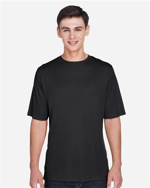 Team 365 Men's Zone Performance T-Shirt TT11