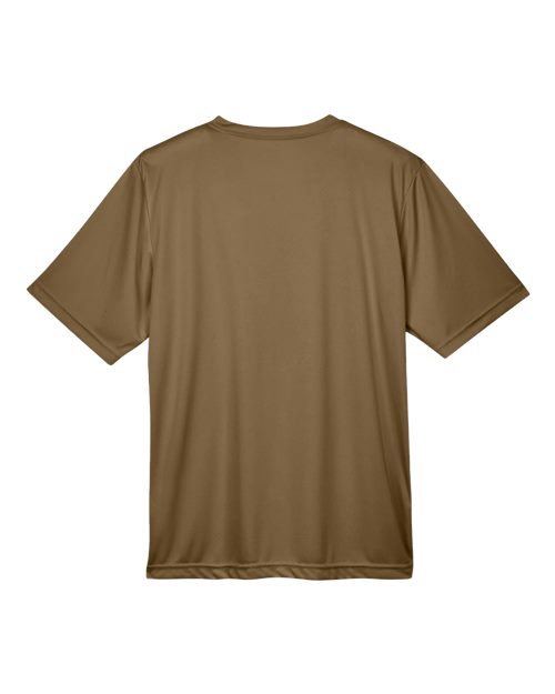 Team 365 Men's Zone Performance T-Shirt TT11