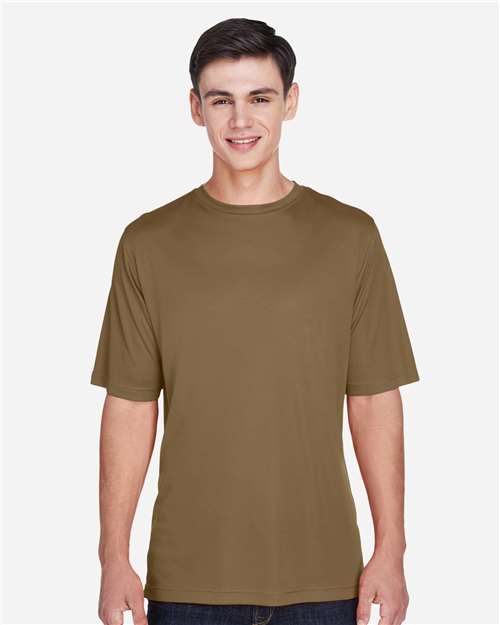 Team 365 Men's Zone Performance T-Shirt TT11
