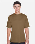 Team 365 Men's Zone Performance T-Shirt TT11