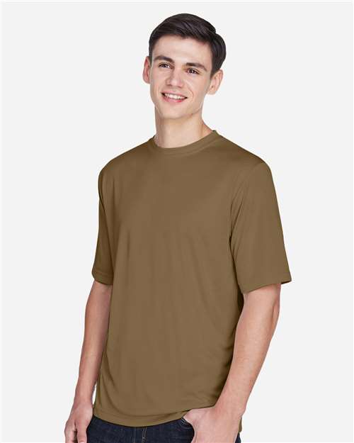 Team 365 Men's Zone Performance T-Shirt TT11