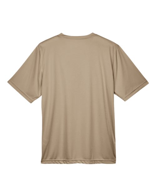 Team 365 Men's Zone Performance T-Shirt TT11