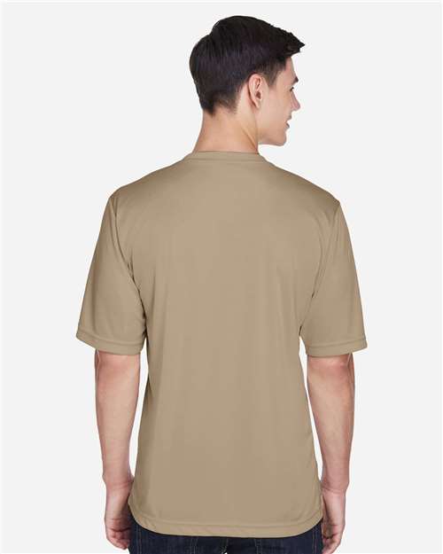 Team 365 Men's Zone Performance T-Shirt TT11