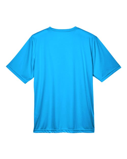 Team 365 Men's Zone Performance T-Shirt TT11