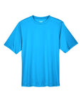 Team 365 Men's Zone Performance T-Shirt TT11