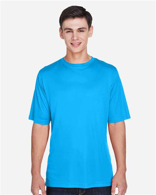 Team 365 Men's Zone Performance T-Shirt TT11