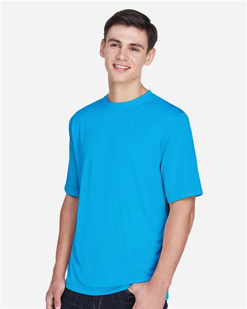 Team 365 Men's Zone Performance T-Shirt TT11