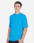 Team 365 Men's Zone Performance T-Shirt TT11