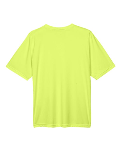 Team 365 Men's Zone Performance T-Shirt TT11