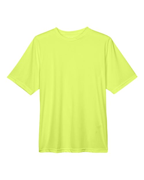 Team 365 Men's Zone Performance T-Shirt TT11