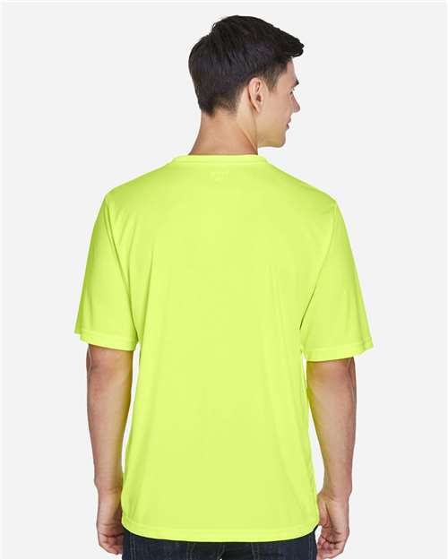 Team 365 Men's Zone Performance T-Shirt TT11