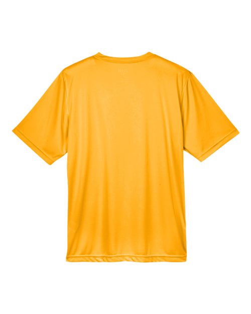 Team 365 Men's Zone Performance T-Shirt TT11