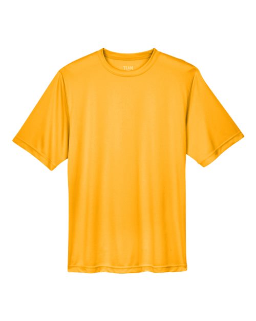 Team 365 Men's Zone Performance T-Shirt TT11