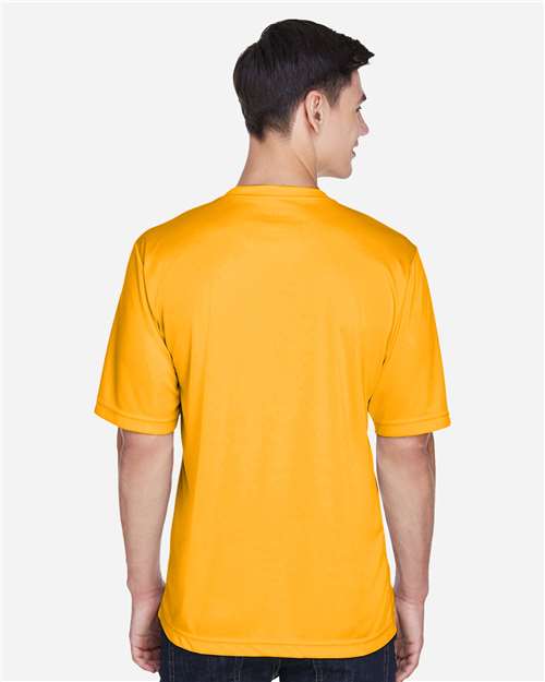 Team 365 Men's Zone Performance T-Shirt TT11