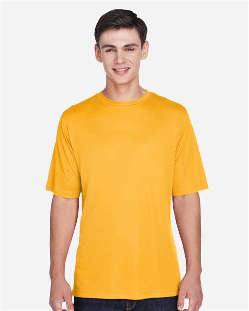 Team 365 Men's Zone Performance T-Shirt TT11