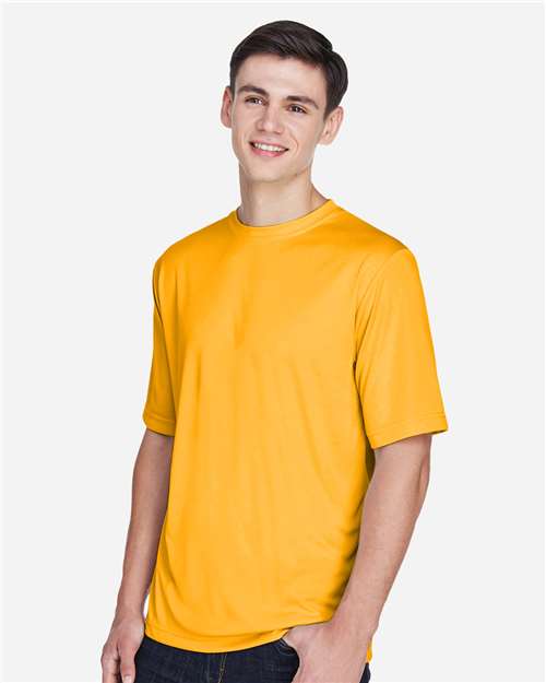Team 365 Men's Zone Performance T-Shirt TT11