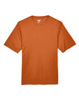 Team 365 Men's Zone Performance T-Shirt TT11