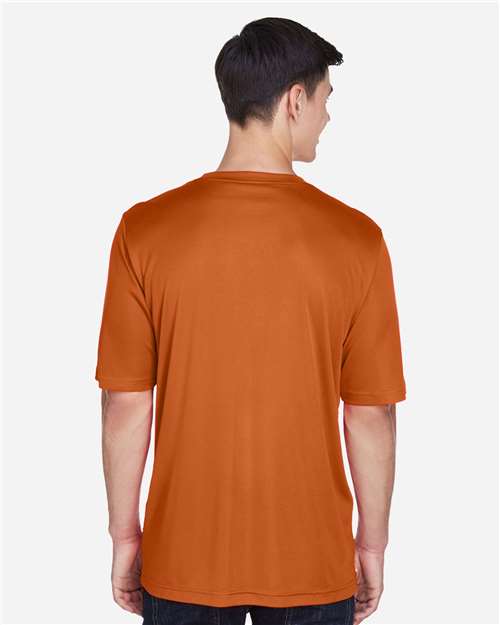 Team 365 Men's Zone Performance T-Shirt TT11