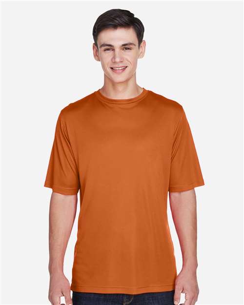 Team 365 Men's Zone Performance T-Shirt TT11