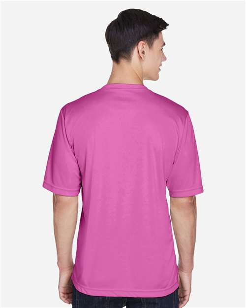 Team 365 Men's Zone Performance T-Shirt TT11
