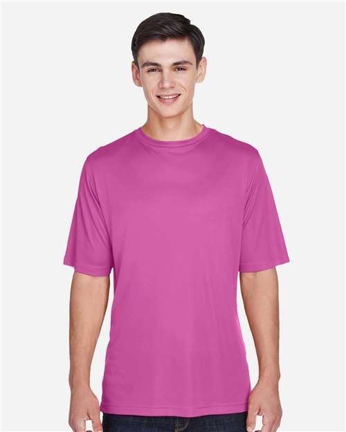 Team 365 Men's Zone Performance T-Shirt TT11