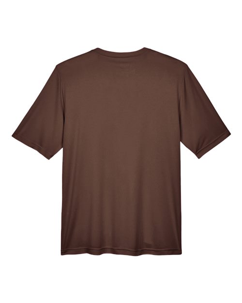 Team 365 Men's Zone Performance T-Shirt TT11