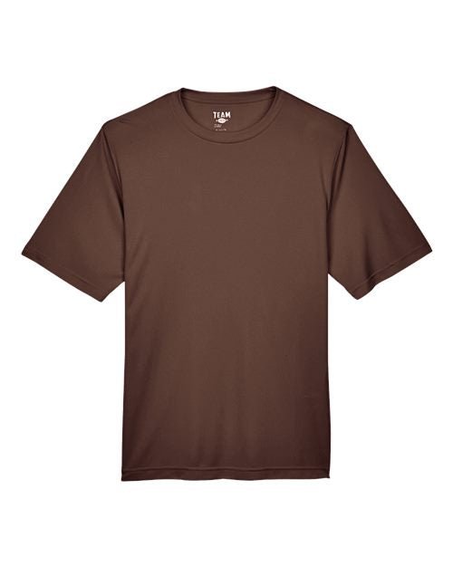 Team 365 Men's Zone Performance T-Shirt TT11