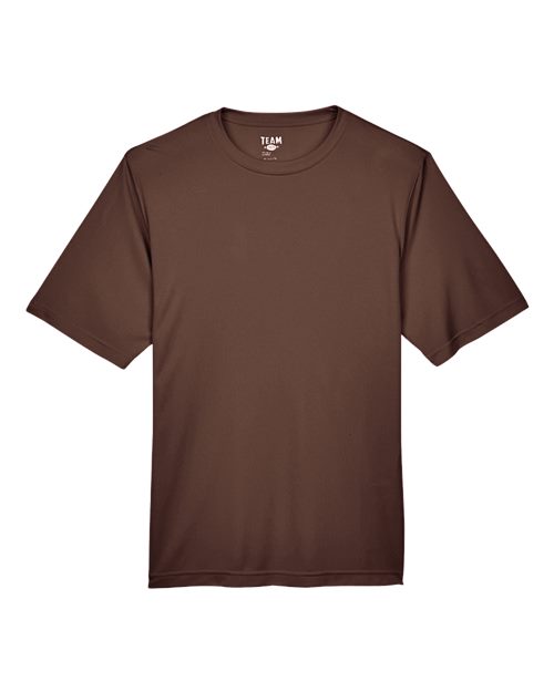 Team 365 Men's Zone Performance T-Shirt TT11