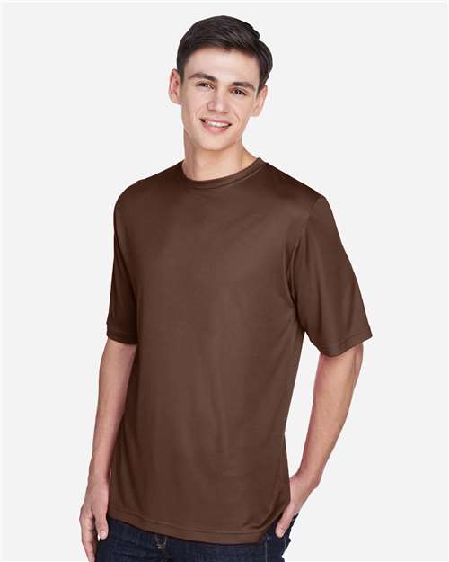 Team 365 Men's Zone Performance T-Shirt TT11