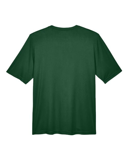 Team 365 Men's Zone Performance T-Shirt TT11