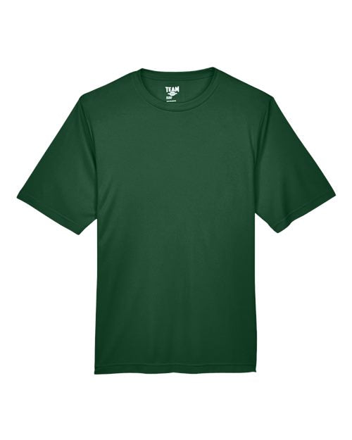 Team 365 Men's Zone Performance T-Shirt TT11