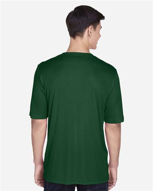 Team 365 Men's Zone Performance T-Shirt TT11