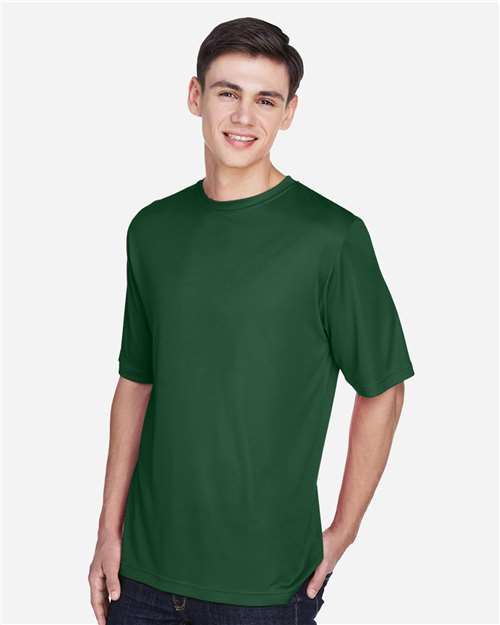 Team 365 Men's Zone Performance T-Shirt TT11
