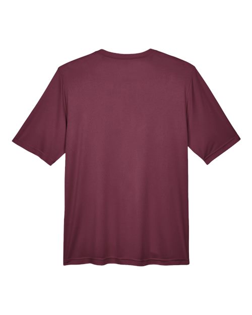 Team 365 Men's Zone Performance T-Shirt TT11