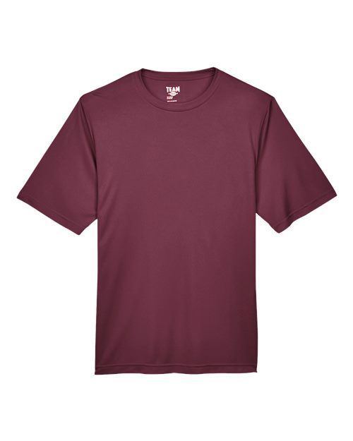 Team 365 Men's Zone Performance T-Shirt TT11