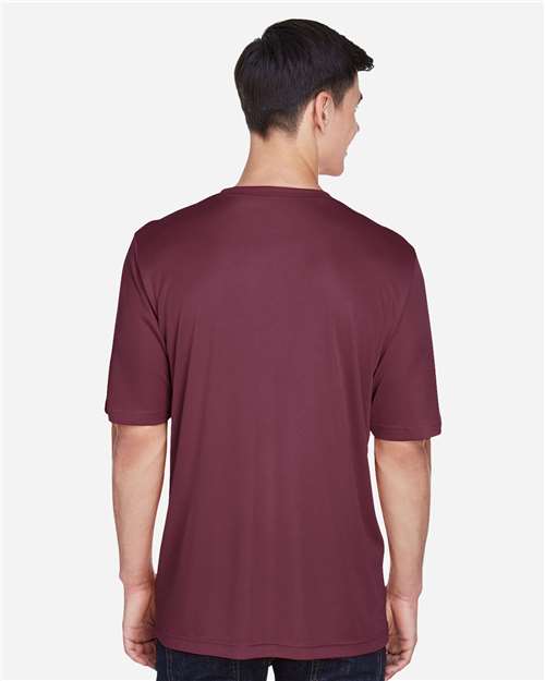 Team 365 Men's Zone Performance T-Shirt TT11