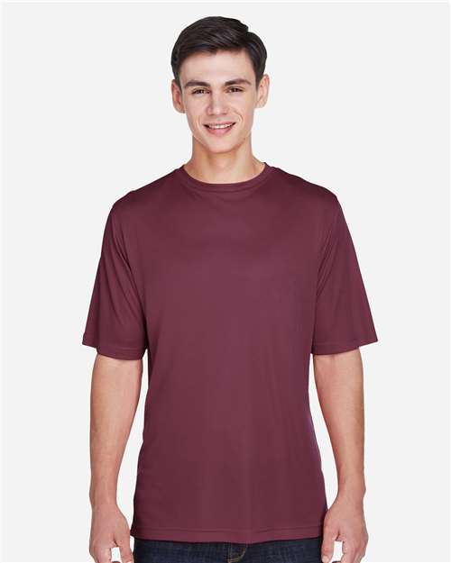 Team 365 Men's Zone Performance T-Shirt TT11
