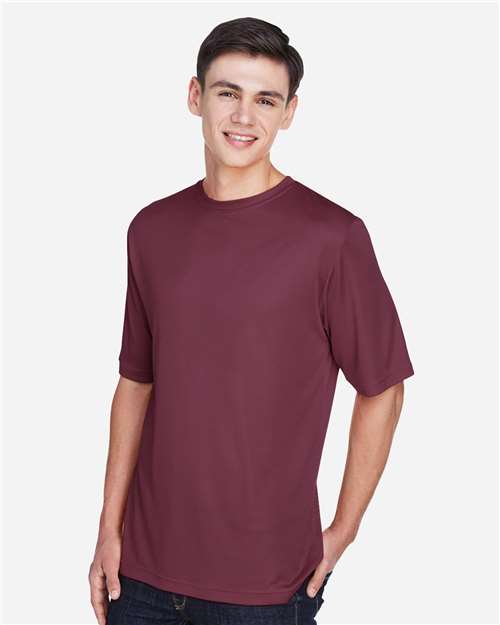 Team 365 Men's Zone Performance T-Shirt TT11