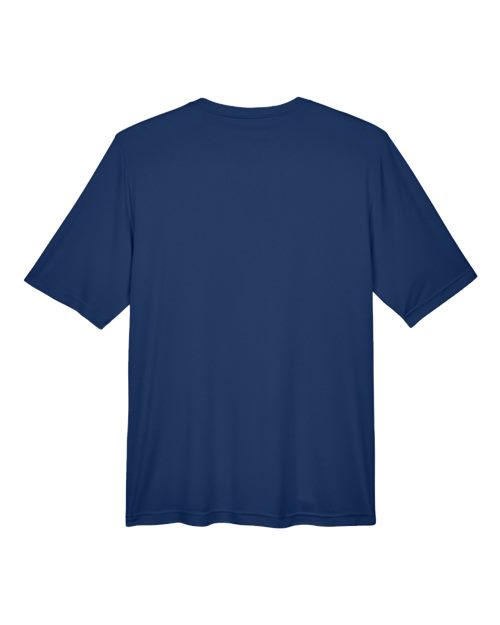 Team 365 Men's Zone Performance T-Shirt TT11