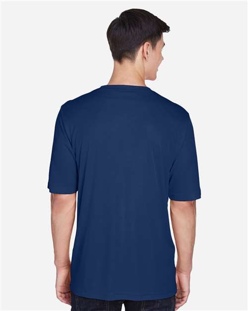 Team 365 Men's Zone Performance T-Shirt TT11