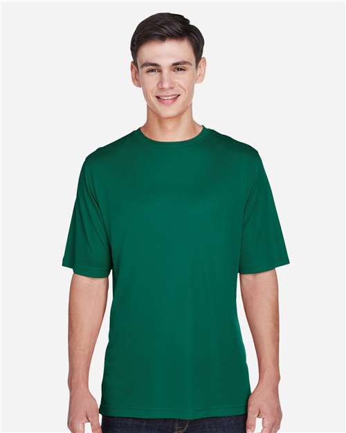 Team 365 Men's Zone Performance T-Shirt TT11
