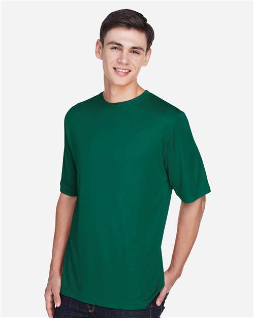 Team 365 Men's Zone Performance T-Shirt TT11