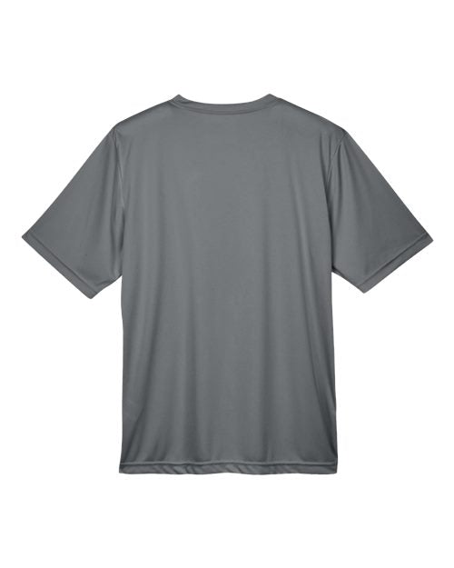 Team 365 Men's Zone Performance T-Shirt TT11