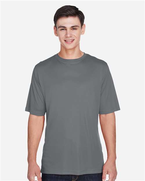 Team 365 Men's Zone Performance T-Shirt TT11