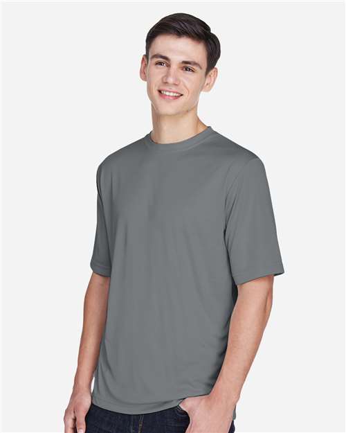 Team 365 Men's Zone Performance T-Shirt TT11