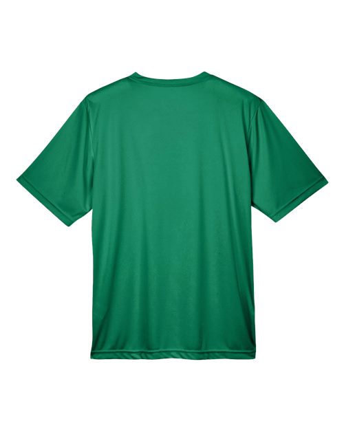 Team 365 Men's Zone Performance T-Shirt TT11