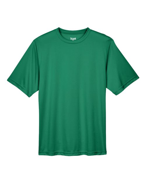 Team 365 Men's Zone Performance T-Shirt TT11