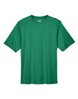 Team 365 Men's Zone Performance T-Shirt TT11