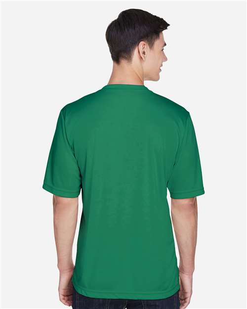 Team 365 Men's Zone Performance T-Shirt TT11
