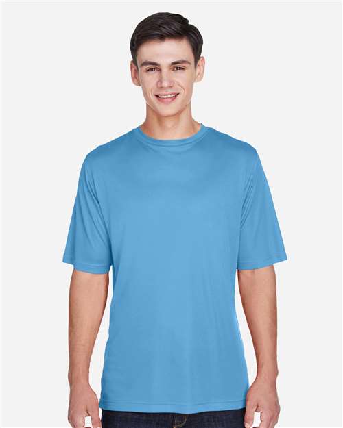 Team 365 Men's Zone Performance T-Shirt TT11